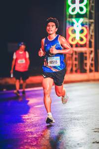 BIB: 10515
                            <button type="button" onclick="openModal(18224025)" class="btn btn-primary btn-sm float-right btn-popup" data-toggle="modal" data-target=".modal-high-quality">
                        <i class="fas fa-shopping-cart"></i> Add to Cart
                    </button>
                                            <button type="button" onclick="isThisMe(18224025, true)" class="btn btn-success btn-sm float-right btn-popup btn-isme hidden" data-toggle="tooltip" data-placement="bottom" title="นี่คือรูปของคุณใช่ไหม คลิกที่นี่เพื่อเอาเข้าอัลบั้ม">
                        <i class="fas fa-plus"></i> Add to album
                    </button>
                    <button type="button" onclick="isThisMe(18224025, false)" class="btn btn-warning btn-sm float-right btn-popup btn-isnotme hidden">
                        <i class="fas fa-ban"></i> Remove from album
                    </button>
