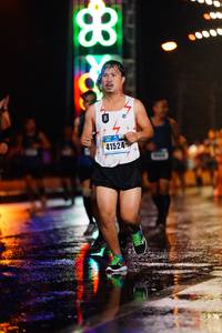 BIB: 41524
                            <button type="button" onclick="openModal(17299752)" class="btn btn-primary btn-sm float-right btn-popup" data-toggle="modal" data-target=".modal-high-quality">
                        <i class="fas fa-shopping-cart"></i> Add to Cart
                    </button>
                                            <button type="button" onclick="isThisMe(17299752, true)" class="btn btn-success btn-sm float-right btn-popup btn-isme hidden" data-toggle="tooltip" data-placement="bottom" title="นี่คือรูปของคุณใช่ไหม คลิกที่นี่เพื่อเอาเข้าอัลบั้ม">
                        <i class="fas fa-plus"></i> Add to album
                    </button>
                    <button type="button" onclick="isThisMe(17299752, false)" class="btn btn-warning btn-sm float-right btn-popup btn-isnotme hidden">
                        <i class="fas fa-ban"></i> Remove from album
                    </button>