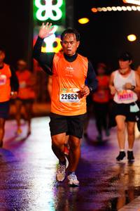 BIB: 22653, 24233
                            <button type="button" onclick="openModal(17718472)" class="btn btn-primary btn-sm float-right btn-popup" data-toggle="modal" data-target=".modal-high-quality">
                        <i class="fas fa-shopping-cart"></i> Add to Cart
                    </button>
                                            <button type="button" onclick="isThisMe(17718472, true)" class="btn btn-success btn-sm float-right btn-popup btn-isme hidden" data-toggle="tooltip" data-placement="bottom" title="นี่คือรูปของคุณใช่ไหม คลิกที่นี่เพื่อเอาเข้าอัลบั้ม">
                        <i class="fas fa-plus"></i> Add to album
                    </button>
                    <button type="button" onclick="isThisMe(17718472, false)" class="btn btn-warning btn-sm float-right btn-popup btn-isnotme hidden">
                        <i class="fas fa-ban"></i> Remove from album
                    </button>