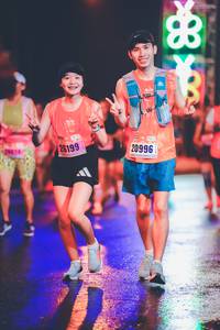 BIB: 26199, 20996, 2014
                            <button type="button" onclick="openModal(18222370)" class="btn btn-primary btn-sm float-right btn-popup" data-toggle="modal" data-target=".modal-high-quality">
                        <i class="fas fa-shopping-cart"></i> Add to Cart
                    </button>
                                            <button type="button" onclick="isThisMe(18222370, true)" class="btn btn-success btn-sm float-right btn-popup btn-isme hidden" data-toggle="tooltip" data-placement="bottom" title="นี่คือรูปของคุณใช่ไหม คลิกที่นี่เพื่อเอาเข้าอัลบั้ม">
                        <i class="fas fa-plus"></i> Add to album
                    </button>
                    <button type="button" onclick="isThisMe(18222370, false)" class="btn btn-warning btn-sm float-right btn-popup btn-isnotme hidden">
                        <i class="fas fa-ban"></i> Remove from album
                    </button>