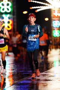 BIB: 4137, 351
                            <button type="button" onclick="openModal(17299462)" class="btn btn-primary btn-sm float-right btn-popup" data-toggle="modal" data-target=".modal-high-quality">
                        <i class="fas fa-shopping-cart"></i> Add to Cart
                    </button>
                                            <button type="button" onclick="isThisMe(17299462, true)" class="btn btn-success btn-sm float-right btn-popup btn-isme hidden" data-toggle="tooltip" data-placement="bottom" title="นี่คือรูปของคุณใช่ไหม คลิกที่นี่เพื่อเอาเข้าอัลบั้ม">
                        <i class="fas fa-plus"></i> Add to album
                    </button>
                    <button type="button" onclick="isThisMe(17299462, false)" class="btn btn-warning btn-sm float-right btn-popup btn-isnotme hidden">
                        <i class="fas fa-ban"></i> Remove from album
                    </button>