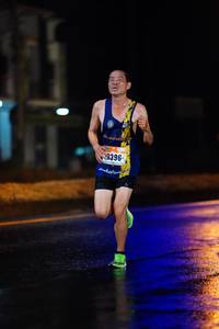 BIB: 0396
                            <button type="button" onclick="openModal(17318325)" class="btn btn-primary btn-sm float-right btn-popup" data-toggle="modal" data-target=".modal-high-quality">
                        <i class="fas fa-shopping-cart"></i> Add to Cart
                    </button>
                                            <button type="button" onclick="isThisMe(17318325, true)" class="btn btn-success btn-sm float-right btn-popup btn-isme hidden" data-toggle="tooltip" data-placement="bottom" title="นี่คือรูปของคุณใช่ไหม คลิกที่นี่เพื่อเอาเข้าอัลบั้ม">
                        <i class="fas fa-plus"></i> Add to album
                    </button>
                    <button type="button" onclick="isThisMe(17318325, false)" class="btn btn-warning btn-sm float-right btn-popup btn-isnotme hidden">
                        <i class="fas fa-ban"></i> Remove from album
                    </button>