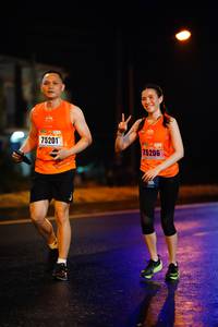 BIB: 75201, 75206
                            <button type="button" onclick="openModal(16447126)" class="btn btn-primary btn-sm float-right btn-popup" data-toggle="modal" data-target=".modal-high-quality">
                        <i class="fas fa-shopping-cart"></i> Add to Cart
                    </button>
                                            <button type="button" onclick="isThisMe(16447126, true)" class="btn btn-success btn-sm float-right btn-popup btn-isme hidden" data-toggle="tooltip" data-placement="bottom" title="นี่คือรูปของคุณใช่ไหม คลิกที่นี่เพื่อเอาเข้าอัลบั้ม">
                        <i class="fas fa-plus"></i> Add to album
                    </button>
                    <button type="button" onclick="isThisMe(16447126, false)" class="btn btn-warning btn-sm float-right btn-popup btn-isnotme hidden">
                        <i class="fas fa-ban"></i> Remove from album
                    </button>