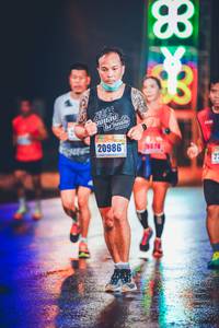 BIB: 20986
                            <button type="button" onclick="openModal(18182402)" class="btn btn-primary btn-sm float-right btn-popup" data-toggle="modal" data-target=".modal-high-quality">
                        <i class="fas fa-shopping-cart"></i> Add to Cart
                    </button>
                                            <button type="button" onclick="isThisMe(18182402, true)" class="btn btn-success btn-sm float-right btn-popup btn-isme hidden" data-toggle="tooltip" data-placement="bottom" title="นี่คือรูปของคุณใช่ไหม คลิกที่นี่เพื่อเอาเข้าอัลบั้ม">
                        <i class="fas fa-plus"></i> Add to album
                    </button>
                    <button type="button" onclick="isThisMe(18182402, false)" class="btn btn-warning btn-sm float-right btn-popup btn-isnotme hidden">
                        <i class="fas fa-ban"></i> Remove from album
                    </button>