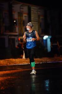 BIB: 42870
                            <button type="button" onclick="openModal(17257743)" class="btn btn-primary btn-sm float-right btn-popup" data-toggle="modal" data-target=".modal-high-quality">
                        <i class="fas fa-shopping-cart"></i> Add to Cart
                    </button>
                                            <button type="button" onclick="isThisMe(17257743, true)" class="btn btn-success btn-sm float-right btn-popup btn-isme hidden" data-toggle="tooltip" data-placement="bottom" title="นี่คือรูปของคุณใช่ไหม คลิกที่นี่เพื่อเอาเข้าอัลบั้ม">
                        <i class="fas fa-plus"></i> Add to album
                    </button>
                    <button type="button" onclick="isThisMe(17257743, false)" class="btn btn-warning btn-sm float-right btn-popup btn-isnotme hidden">
                        <i class="fas fa-ban"></i> Remove from album
                    </button>