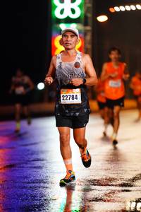 BIB: 22784
                            <button type="button" onclick="openModal(17351719)" class="btn btn-primary btn-sm float-right btn-popup" data-toggle="modal" data-target=".modal-high-quality">
                        <i class="fas fa-shopping-cart"></i> Add to Cart
                    </button>
                                            <button type="button" onclick="isThisMe(17351719, true)" class="btn btn-success btn-sm float-right btn-popup btn-isme hidden" data-toggle="tooltip" data-placement="bottom" title="นี่คือรูปของคุณใช่ไหม คลิกที่นี่เพื่อเอาเข้าอัลบั้ม">
                        <i class="fas fa-plus"></i> Add to album
                    </button>
                    <button type="button" onclick="isThisMe(17351719, false)" class="btn btn-warning btn-sm float-right btn-popup btn-isnotme hidden">
                        <i class="fas fa-ban"></i> Remove from album
                    </button>