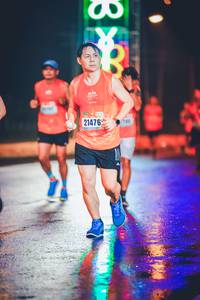 BIB: 21476
                            <button type="button" onclick="openModal(18189986)" class="btn btn-primary btn-sm float-right btn-popup" data-toggle="modal" data-target=".modal-high-quality">
                        <i class="fas fa-shopping-cart"></i> Add to Cart
                    </button>
                                            <button type="button" onclick="isThisMe(18189986, true)" class="btn btn-success btn-sm float-right btn-popup btn-isme hidden" data-toggle="tooltip" data-placement="bottom" title="นี่คือรูปของคุณใช่ไหม คลิกที่นี่เพื่อเอาเข้าอัลบั้ม">
                        <i class="fas fa-plus"></i> Add to album
                    </button>
                    <button type="button" onclick="isThisMe(18189986, false)" class="btn btn-warning btn-sm float-right btn-popup btn-isnotme hidden">
                        <i class="fas fa-ban"></i> Remove from album
                    </button>