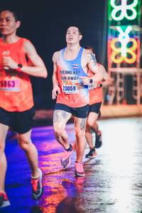 BIB: 5863, 23059
                            <button type="button" onclick="openModal(18176253)" class="btn btn-primary btn-sm float-right btn-popup" data-toggle="modal" data-target=".modal-high-quality">
                        <i class="fas fa-shopping-cart"></i> Add to Cart
                    </button>
                                            <button type="button" onclick="isThisMe(18176253, true)" class="btn btn-success btn-sm float-right btn-popup btn-isme hidden" data-toggle="tooltip" data-placement="bottom" title="นี่คือรูปของคุณใช่ไหม คลิกที่นี่เพื่อเอาเข้าอัลบั้ม">
                        <i class="fas fa-plus"></i> Add to album
                    </button>
                    <button type="button" onclick="isThisMe(18176253, false)" class="btn btn-warning btn-sm float-right btn-popup btn-isnotme hidden">
                        <i class="fas fa-ban"></i> Remove from album
                    </button>