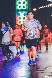 BIB: 24089
                            <button type="button" onclick="openModal(18222649)" class="btn btn-primary btn-sm float-right btn-popup" data-toggle="modal" data-target=".modal-high-quality">
                        <i class="fas fa-shopping-cart"></i> Add to Cart
                    </button>
                                            <button type="button" onclick="isThisMe(18222649, true)" class="btn btn-success btn-sm float-right btn-popup btn-isme hidden" data-toggle="tooltip" data-placement="bottom" title="นี่คือรูปของคุณใช่ไหม คลิกที่นี่เพื่อเอาเข้าอัลบั้ม">
                        <i class="fas fa-plus"></i> Add to album
                    </button>
                    <button type="button" onclick="isThisMe(18222649, false)" class="btn btn-warning btn-sm float-right btn-popup btn-isnotme hidden">
                        <i class="fas fa-ban"></i> Remove from album
                    </button>
