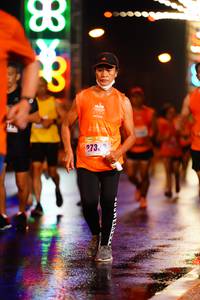 BIB: 273
                            <button type="button" onclick="openModal(16500525)" class="btn btn-primary btn-sm float-right btn-popup" data-toggle="modal" data-target=".modal-high-quality">
                        <i class="fas fa-shopping-cart"></i> Add to Cart
                    </button>
                                            <button type="button" onclick="isThisMe(16500525, true)" class="btn btn-success btn-sm float-right btn-popup btn-isme hidden" data-toggle="tooltip" data-placement="bottom" title="นี่คือรูปของคุณใช่ไหม คลิกที่นี่เพื่อเอาเข้าอัลบั้ม">
                        <i class="fas fa-plus"></i> Add to album
                    </button>
                    <button type="button" onclick="isThisMe(16500525, false)" class="btn btn-warning btn-sm float-right btn-popup btn-isnotme hidden">
                        <i class="fas fa-ban"></i> Remove from album
                    </button>