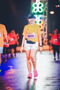 BIB: 26449
                            <button type="button" onclick="openModal(18223672)" class="btn btn-primary btn-sm float-right btn-popup" data-toggle="modal" data-target=".modal-high-quality">
                        <i class="fas fa-shopping-cart"></i> Add to Cart
                    </button>
                                            <button type="button" onclick="isThisMe(18223672, true)" class="btn btn-success btn-sm float-right btn-popup btn-isme hidden" data-toggle="tooltip" data-placement="bottom" title="นี่คือรูปของคุณใช่ไหม คลิกที่นี่เพื่อเอาเข้าอัลบั้ม">
                        <i class="fas fa-plus"></i> Add to album
                    </button>
                    <button type="button" onclick="isThisMe(18223672, false)" class="btn btn-warning btn-sm float-right btn-popup btn-isnotme hidden">
                        <i class="fas fa-ban"></i> Remove from album
                    </button>