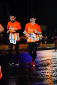 BIB: 1894, 
                            <button type="button" onclick="openModal(17310433)" class="btn btn-primary btn-sm float-right btn-popup" data-toggle="modal" data-target=".modal-high-quality">
                        <i class="fas fa-shopping-cart"></i> Add to Cart
                    </button>
                                            <button type="button" onclick="isThisMe(17310433, true)" class="btn btn-success btn-sm float-right btn-popup btn-isme hidden" data-toggle="tooltip" data-placement="bottom" title="นี่คือรูปของคุณใช่ไหม คลิกที่นี่เพื่อเอาเข้าอัลบั้ม">
                        <i class="fas fa-plus"></i> Add to album
                    </button>
                    <button type="button" onclick="isThisMe(17310433, false)" class="btn btn-warning btn-sm float-right btn-popup btn-isnotme hidden">
                        <i class="fas fa-ban"></i> Remove from album
                    </button>