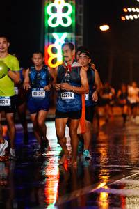 BIB: 40129, 42295, 1034
                            <button type="button" onclick="openModal(16345734)" class="btn btn-primary btn-sm float-right btn-popup" data-toggle="modal" data-target=".modal-high-quality">
                        <i class="fas fa-shopping-cart"></i> Add to Cart
                    </button>
                                            <button type="button" onclick="isThisMe(16345734, true)" class="btn btn-success btn-sm float-right btn-popup btn-isme hidden" data-toggle="tooltip" data-placement="bottom" title="นี่คือรูปของคุณใช่ไหม คลิกที่นี่เพื่อเอาเข้าอัลบั้ม">
                        <i class="fas fa-plus"></i> Add to album
                    </button>
                    <button type="button" onclick="isThisMe(16345734, false)" class="btn btn-warning btn-sm float-right btn-popup btn-isnotme hidden">
                        <i class="fas fa-ban"></i> Remove from album
                    </button>