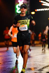 BIB: 22326
                            <button type="button" onclick="openModal(17360610)" class="btn btn-primary btn-sm float-right btn-popup" data-toggle="modal" data-target=".modal-high-quality">
                        <i class="fas fa-shopping-cart"></i> Add to Cart
                    </button>
                                            <button type="button" onclick="isThisMe(17360610, true)" class="btn btn-success btn-sm float-right btn-popup btn-isme hidden" data-toggle="tooltip" data-placement="bottom" title="นี่คือรูปของคุณใช่ไหม คลิกที่นี่เพื่อเอาเข้าอัลบั้ม">
                        <i class="fas fa-plus"></i> Add to album
                    </button>
                    <button type="button" onclick="isThisMe(17360610, false)" class="btn btn-warning btn-sm float-right btn-popup btn-isnotme hidden">
                        <i class="fas fa-ban"></i> Remove from album
                    </button>