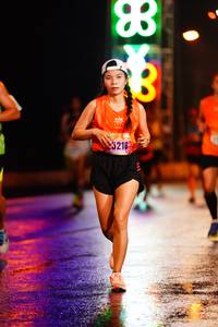 BIB: 5218
                            <button type="button" onclick="openModal(16451902)" class="btn btn-primary btn-sm float-right btn-popup" data-toggle="modal" data-target=".modal-high-quality">
                        <i class="fas fa-shopping-cart"></i> Add to Cart
                    </button>
                                            <button type="button" onclick="isThisMe(16451902, true)" class="btn btn-success btn-sm float-right btn-popup btn-isme hidden" data-toggle="tooltip" data-placement="bottom" title="นี่คือรูปของคุณใช่ไหม คลิกที่นี่เพื่อเอาเข้าอัลบั้ม">
                        <i class="fas fa-plus"></i> Add to album
                    </button>
                    <button type="button" onclick="isThisMe(16451902, false)" class="btn btn-warning btn-sm float-right btn-popup btn-isnotme hidden">
                        <i class="fas fa-ban"></i> Remove from album
                    </button>