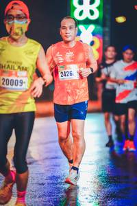 BIB: 2426
                            <button type="button" onclick="openModal(18188961)" class="btn btn-primary btn-sm float-right btn-popup" data-toggle="modal" data-target=".modal-high-quality">
                        <i class="fas fa-shopping-cart"></i> Add to Cart
                    </button>
                                            <button type="button" onclick="isThisMe(18188961, true)" class="btn btn-success btn-sm float-right btn-popup btn-isme hidden" data-toggle="tooltip" data-placement="bottom" title="นี่คือรูปของคุณใช่ไหม คลิกที่นี่เพื่อเอาเข้าอัลบั้ม">
                        <i class="fas fa-plus"></i> Add to album
                    </button>
                    <button type="button" onclick="isThisMe(18188961, false)" class="btn btn-warning btn-sm float-right btn-popup btn-isnotme hidden">
                        <i class="fas fa-ban"></i> Remove from album
                    </button>