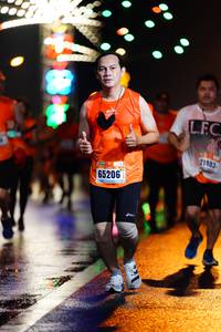 BIB: 21803, 65206
                            <button type="button" onclick="openModal(17723770)" class="btn btn-primary btn-sm float-right btn-popup" data-toggle="modal" data-target=".modal-high-quality">
                        <i class="fas fa-shopping-cart"></i> Add to Cart
                    </button>
                                            <button type="button" onclick="isThisMe(17723770, true)" class="btn btn-success btn-sm float-right btn-popup btn-isme hidden" data-toggle="tooltip" data-placement="bottom" title="นี่คือรูปของคุณใช่ไหม คลิกที่นี่เพื่อเอาเข้าอัลบั้ม">
                        <i class="fas fa-plus"></i> Add to album
                    </button>
                    <button type="button" onclick="isThisMe(17723770, false)" class="btn btn-warning btn-sm float-right btn-popup btn-isnotme hidden">
                        <i class="fas fa-ban"></i> Remove from album
                    </button>