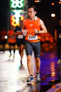 BIB: 21452
                            <button type="button" onclick="openModal(16476662)" class="btn btn-primary btn-sm float-right btn-popup" data-toggle="modal" data-target=".modal-high-quality">
                        <i class="fas fa-shopping-cart"></i> Add to Cart
                    </button>
                                            <button type="button" onclick="isThisMe(16476662, true)" class="btn btn-success btn-sm float-right btn-popup btn-isme hidden" data-toggle="tooltip" data-placement="bottom" title="นี่คือรูปของคุณใช่ไหม คลิกที่นี่เพื่อเอาเข้าอัลบั้ม">
                        <i class="fas fa-plus"></i> Add to album
                    </button>
                    <button type="button" onclick="isThisMe(16476662, false)" class="btn btn-warning btn-sm float-right btn-popup btn-isnotme hidden">
                        <i class="fas fa-ban"></i> Remove from album
                    </button>