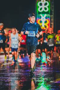 BIB: 42168, 8389
                            <button type="button" onclick="openModal(17850606)" class="btn btn-primary btn-sm float-right btn-popup" data-toggle="modal" data-target=".modal-high-quality">
                        <i class="fas fa-shopping-cart"></i> Add to Cart
                    </button>
                                            <button type="button" onclick="isThisMe(17850606, true)" class="btn btn-success btn-sm float-right btn-popup btn-isme hidden" data-toggle="tooltip" data-placement="bottom" title="นี่คือรูปของคุณใช่ไหม คลิกที่นี่เพื่อเอาเข้าอัลบั้ม">
                        <i class="fas fa-plus"></i> Add to album
                    </button>
                    <button type="button" onclick="isThisMe(17850606, false)" class="btn btn-warning btn-sm float-right btn-popup btn-isnotme hidden">
                        <i class="fas fa-ban"></i> Remove from album
                    </button>