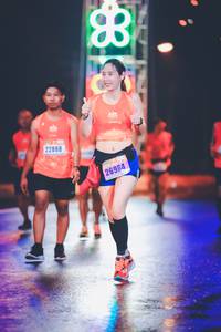 BIB: 22888, 26964
                            <button type="button" onclick="openModal(18222220)" class="btn btn-primary btn-sm float-right btn-popup" data-toggle="modal" data-target=".modal-high-quality">
                        <i class="fas fa-shopping-cart"></i> Add to Cart
                    </button>
                                            <button type="button" onclick="isThisMe(18222220, true)" class="btn btn-success btn-sm float-right btn-popup btn-isme hidden" data-toggle="tooltip" data-placement="bottom" title="นี่คือรูปของคุณใช่ไหม คลิกที่นี่เพื่อเอาเข้าอัลบั้ม">
                        <i class="fas fa-plus"></i> Add to album
                    </button>
                    <button type="button" onclick="isThisMe(18222220, false)" class="btn btn-warning btn-sm float-right btn-popup btn-isnotme hidden">
                        <i class="fas fa-ban"></i> Remove from album
                    </button>