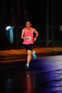 BIB: 20158
                            <button type="button" onclick="openModal(17317382)" class="btn btn-primary btn-sm float-right btn-popup" data-toggle="modal" data-target=".modal-high-quality">
                        <i class="fas fa-shopping-cart"></i> Add to Cart
                    </button>
                                            <button type="button" onclick="isThisMe(17317382, true)" class="btn btn-success btn-sm float-right btn-popup btn-isme hidden" data-toggle="tooltip" data-placement="bottom" title="นี่คือรูปของคุณใช่ไหม คลิกที่นี่เพื่อเอาเข้าอัลบั้ม">
                        <i class="fas fa-plus"></i> Add to album
                    </button>
                    <button type="button" onclick="isThisMe(17317382, false)" class="btn btn-warning btn-sm float-right btn-popup btn-isnotme hidden">
                        <i class="fas fa-ban"></i> Remove from album
                    </button>