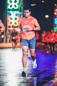 BIB: 242
                            <button type="button" onclick="openModal(18176573)" class="btn btn-primary btn-sm float-right btn-popup" data-toggle="modal" data-target=".modal-high-quality">
                        <i class="fas fa-shopping-cart"></i> Add to Cart
                    </button>
                                            <button type="button" onclick="isThisMe(18176573, true)" class="btn btn-success btn-sm float-right btn-popup btn-isme hidden" data-toggle="tooltip" data-placement="bottom" title="นี่คือรูปของคุณใช่ไหม คลิกที่นี่เพื่อเอาเข้าอัลบั้ม">
                        <i class="fas fa-plus"></i> Add to album
                    </button>
                    <button type="button" onclick="isThisMe(18176573, false)" class="btn btn-warning btn-sm float-right btn-popup btn-isnotme hidden">
                        <i class="fas fa-ban"></i> Remove from album
                    </button>