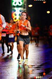 BIB: 
                            <button type="button" onclick="openModal(16414129)" class="btn btn-primary btn-sm float-right btn-popup" data-toggle="modal" data-target=".modal-high-quality">
                        <i class="fas fa-shopping-cart"></i> Add to Cart
                    </button>
                                            <button type="button" onclick="isThisMe(16414129, true)" class="btn btn-success btn-sm float-right btn-popup btn-isme hidden" data-toggle="tooltip" data-placement="bottom" title="นี่คือรูปของคุณใช่ไหม คลิกที่นี่เพื่อเอาเข้าอัลบั้ม">
                        <i class="fas fa-plus"></i> Add to album
                    </button>
                    <button type="button" onclick="isThisMe(16414129, false)" class="btn btn-warning btn-sm float-right btn-popup btn-isnotme hidden">
                        <i class="fas fa-ban"></i> Remove from album
                    </button>