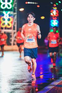 BIB: 20941
                            <button type="button" onclick="openModal(18182300)" class="btn btn-primary btn-sm float-right btn-popup" data-toggle="modal" data-target=".modal-high-quality">
                        <i class="fas fa-shopping-cart"></i> Add to Cart
                    </button>
                                            <button type="button" onclick="isThisMe(18182300, true)" class="btn btn-success btn-sm float-right btn-popup btn-isme hidden" data-toggle="tooltip" data-placement="bottom" title="นี่คือรูปของคุณใช่ไหม คลิกที่นี่เพื่อเอาเข้าอัลบั้ม">
                        <i class="fas fa-plus"></i> Add to album
                    </button>
                    <button type="button" onclick="isThisMe(18182300, false)" class="btn btn-warning btn-sm float-right btn-popup btn-isnotme hidden">
                        <i class="fas fa-ban"></i> Remove from album
                    </button>