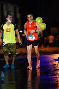 BIB: 100
                            <button type="button" onclick="openModal(17310163)" class="btn btn-primary btn-sm float-right btn-popup" data-toggle="modal" data-target=".modal-high-quality">
                        <i class="fas fa-shopping-cart"></i> Add to Cart
                    </button>
                                            <button type="button" onclick="isThisMe(17310163, true)" class="btn btn-success btn-sm float-right btn-popup btn-isme hidden" data-toggle="tooltip" data-placement="bottom" title="นี่คือรูปของคุณใช่ไหม คลิกที่นี่เพื่อเอาเข้าอัลบั้ม">
                        <i class="fas fa-plus"></i> Add to album
                    </button>
                    <button type="button" onclick="isThisMe(17310163, false)" class="btn btn-warning btn-sm float-right btn-popup btn-isnotme hidden">
                        <i class="fas fa-ban"></i> Remove from album
                    </button>