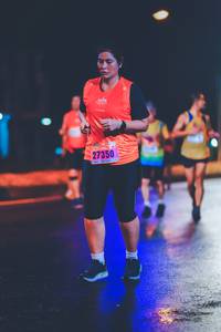 BIB: 27350
                            <button type="button" onclick="openModal(18222185)" class="btn btn-primary btn-sm float-right btn-popup" data-toggle="modal" data-target=".modal-high-quality">
                        <i class="fas fa-shopping-cart"></i> Add to Cart
                    </button>
                                            <button type="button" onclick="isThisMe(18222185, true)" class="btn btn-success btn-sm float-right btn-popup btn-isme hidden" data-toggle="tooltip" data-placement="bottom" title="นี่คือรูปของคุณใช่ไหม คลิกที่นี่เพื่อเอาเข้าอัลบั้ม">
                        <i class="fas fa-plus"></i> Add to album
                    </button>
                    <button type="button" onclick="isThisMe(18222185, false)" class="btn btn-warning btn-sm float-right btn-popup btn-isnotme hidden">
                        <i class="fas fa-ban"></i> Remove from album
                    </button>