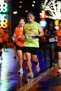 BIB: 24245
                            <button type="button" onclick="openModal(17718810)" class="btn btn-primary btn-sm float-right btn-popup" data-toggle="modal" data-target=".modal-high-quality">
                        <i class="fas fa-shopping-cart"></i> Add to Cart
                    </button>
                                            <button type="button" onclick="isThisMe(17718810, true)" class="btn btn-success btn-sm float-right btn-popup btn-isme hidden" data-toggle="tooltip" data-placement="bottom" title="นี่คือรูปของคุณใช่ไหม คลิกที่นี่เพื่อเอาเข้าอัลบั้ม">
                        <i class="fas fa-plus"></i> Add to album
                    </button>
                    <button type="button" onclick="isThisMe(17718810, false)" class="btn btn-warning btn-sm float-right btn-popup btn-isnotme hidden">
                        <i class="fas fa-ban"></i> Remove from album
                    </button>