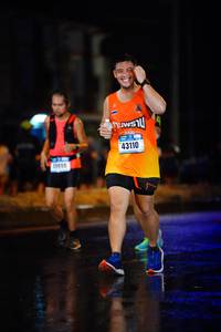 BIB: 43110
                            <button type="button" onclick="openModal(17307718)" class="btn btn-primary btn-sm float-right btn-popup" data-toggle="modal" data-target=".modal-high-quality">
                        <i class="fas fa-shopping-cart"></i> Add to Cart
                    </button>
                                            <button type="button" onclick="isThisMe(17307718, true)" class="btn btn-success btn-sm float-right btn-popup btn-isme hidden" data-toggle="tooltip" data-placement="bottom" title="นี่คือรูปของคุณใช่ไหม คลิกที่นี่เพื่อเอาเข้าอัลบั้ม">
                        <i class="fas fa-plus"></i> Add to album
                    </button>
                    <button type="button" onclick="isThisMe(17307718, false)" class="btn btn-warning btn-sm float-right btn-popup btn-isnotme hidden">
                        <i class="fas fa-ban"></i> Remove from album
                    </button>