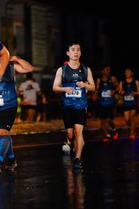 BIB: 
                            <button type="button" onclick="openModal(17304754)" class="btn btn-primary btn-sm float-right btn-popup" data-toggle="modal" data-target=".modal-high-quality">
                        <i class="fas fa-shopping-cart"></i> Add to Cart
                    </button>
                                            <button type="button" onclick="isThisMe(17304754, true)" class="btn btn-success btn-sm float-right btn-popup btn-isme hidden" data-toggle="tooltip" data-placement="bottom" title="นี่คือรูปของคุณใช่ไหม คลิกที่นี่เพื่อเอาเข้าอัลบั้ม">
                        <i class="fas fa-plus"></i> Add to album
                    </button>
                    <button type="button" onclick="isThisMe(17304754, false)" class="btn btn-warning btn-sm float-right btn-popup btn-isnotme hidden">
                        <i class="fas fa-ban"></i> Remove from album
                    </button>