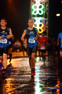 BIB: 40651, 43304
                            <button type="button" onclick="openModal(16355150)" class="btn btn-primary btn-sm float-right btn-popup" data-toggle="modal" data-target=".modal-high-quality">
                        <i class="fas fa-shopping-cart"></i> Add to Cart
                    </button>
                                            <button type="button" onclick="isThisMe(16355150, true)" class="btn btn-success btn-sm float-right btn-popup btn-isme hidden" data-toggle="tooltip" data-placement="bottom" title="นี่คือรูปของคุณใช่ไหม คลิกที่นี่เพื่อเอาเข้าอัลบั้ม">
                        <i class="fas fa-plus"></i> Add to album
                    </button>
                    <button type="button" onclick="isThisMe(16355150, false)" class="btn btn-warning btn-sm float-right btn-popup btn-isnotme hidden">
                        <i class="fas fa-ban"></i> Remove from album
                    </button>