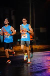 BIB: 39219, 21674
                            <button type="button" onclick="openModal(17343400)" class="btn btn-primary btn-sm float-right btn-popup" data-toggle="modal" data-target=".modal-high-quality">
                        <i class="fas fa-shopping-cart"></i> Add to Cart
                    </button>
                                            <button type="button" onclick="isThisMe(17343400, true)" class="btn btn-success btn-sm float-right btn-popup btn-isme hidden" data-toggle="tooltip" data-placement="bottom" title="นี่คือรูปของคุณใช่ไหม คลิกที่นี่เพื่อเอาเข้าอัลบั้ม">
                        <i class="fas fa-plus"></i> Add to album
                    </button>
                    <button type="button" onclick="isThisMe(17343400, false)" class="btn btn-warning btn-sm float-right btn-popup btn-isnotme hidden">
                        <i class="fas fa-ban"></i> Remove from album
                    </button>