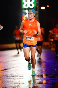 BIB: 22221
                            <button type="button" onclick="openModal(17350911)" class="btn btn-primary btn-sm float-right btn-popup" data-toggle="modal" data-target=".modal-high-quality">
                        <i class="fas fa-shopping-cart"></i> Add to Cart
                    </button>
                                            <button type="button" onclick="isThisMe(17350911, true)" class="btn btn-success btn-sm float-right btn-popup btn-isme hidden" data-toggle="tooltip" data-placement="bottom" title="นี่คือรูปของคุณใช่ไหม คลิกที่นี่เพื่อเอาเข้าอัลบั้ม">
                        <i class="fas fa-plus"></i> Add to album
                    </button>
                    <button type="button" onclick="isThisMe(17350911, false)" class="btn btn-warning btn-sm float-right btn-popup btn-isnotme hidden">
                        <i class="fas fa-ban"></i> Remove from album
                    </button>