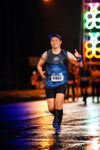 BIB: 
                            <button type="button" onclick="openModal(17306880)" class="btn btn-primary btn-sm float-right btn-popup" data-toggle="modal" data-target=".modal-high-quality">
                        <i class="fas fa-shopping-cart"></i> Add to Cart
                    </button>
                                            <button type="button" onclick="isThisMe(17306880, true)" class="btn btn-success btn-sm float-right btn-popup btn-isme hidden" data-toggle="tooltip" data-placement="bottom" title="นี่คือรูปของคุณใช่ไหม คลิกที่นี่เพื่อเอาเข้าอัลบั้ม">
                        <i class="fas fa-plus"></i> Add to album
                    </button>
                    <button type="button" onclick="isThisMe(17306880, false)" class="btn btn-warning btn-sm float-right btn-popup btn-isnotme hidden">
                        <i class="fas fa-ban"></i> Remove from album
                    </button>