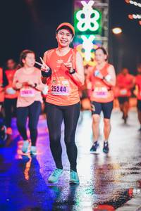 BIB: 25244, 2483
                            <button type="button" onclick="openModal(18198766)" class="btn btn-primary btn-sm float-right btn-popup" data-toggle="modal" data-target=".modal-high-quality">
                        <i class="fas fa-shopping-cart"></i> Add to Cart
                    </button>
                                            <button type="button" onclick="isThisMe(18198766, true)" class="btn btn-success btn-sm float-right btn-popup btn-isme hidden" data-toggle="tooltip" data-placement="bottom" title="นี่คือรูปของคุณใช่ไหม คลิกที่นี่เพื่อเอาเข้าอัลบั้ม">
                        <i class="fas fa-plus"></i> Add to album
                    </button>
                    <button type="button" onclick="isThisMe(18198766, false)" class="btn btn-warning btn-sm float-right btn-popup btn-isnotme hidden">
                        <i class="fas fa-ban"></i> Remove from album
                    </button>