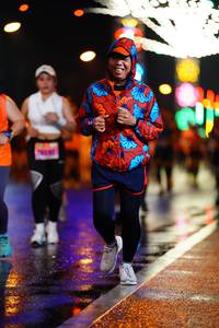 BIB: 
                            <button type="button" onclick="openModal(17720181)" class="btn btn-primary btn-sm float-right btn-popup" data-toggle="modal" data-target=".modal-high-quality">
                        <i class="fas fa-shopping-cart"></i> Add to Cart
                    </button>
                                            <button type="button" onclick="isThisMe(17720181, true)" class="btn btn-success btn-sm float-right btn-popup btn-isme hidden" data-toggle="tooltip" data-placement="bottom" title="นี่คือรูปของคุณใช่ไหม คลิกที่นี่เพื่อเอาเข้าอัลบั้ม">
                        <i class="fas fa-plus"></i> Add to album
                    </button>
                    <button type="button" onclick="isThisMe(17720181, false)" class="btn btn-warning btn-sm float-right btn-popup btn-isnotme hidden">
                        <i class="fas fa-ban"></i> Remove from album
                    </button>