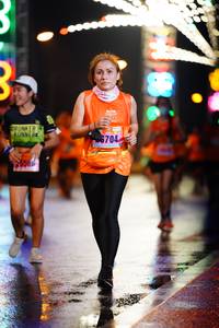 BIB: 5704, 2558
                            <button type="button" onclick="openModal(17721351)" class="btn btn-primary btn-sm float-right btn-popup" data-toggle="modal" data-target=".modal-high-quality">
                        <i class="fas fa-shopping-cart"></i> Add to Cart
                    </button>
                                            <button type="button" onclick="isThisMe(17721351, true)" class="btn btn-success btn-sm float-right btn-popup btn-isme hidden" data-toggle="tooltip" data-placement="bottom" title="นี่คือรูปของคุณใช่ไหม คลิกที่นี่เพื่อเอาเข้าอัลบั้ม">
                        <i class="fas fa-plus"></i> Add to album
                    </button>
                    <button type="button" onclick="isThisMe(17721351, false)" class="btn btn-warning btn-sm float-right btn-popup btn-isnotme hidden">
                        <i class="fas fa-ban"></i> Remove from album
                    </button>