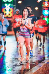 BIB: 25654
                            <button type="button" onclick="openModal(18189498)" class="btn btn-primary btn-sm float-right btn-popup" data-toggle="modal" data-target=".modal-high-quality">
                        <i class="fas fa-shopping-cart"></i> Add to Cart
                    </button>
                                            <button type="button" onclick="isThisMe(18189498, true)" class="btn btn-success btn-sm float-right btn-popup btn-isme hidden" data-toggle="tooltip" data-placement="bottom" title="นี่คือรูปของคุณใช่ไหม คลิกที่นี่เพื่อเอาเข้าอัลบั้ม">
                        <i class="fas fa-plus"></i> Add to album
                    </button>
                    <button type="button" onclick="isThisMe(18189498, false)" class="btn btn-warning btn-sm float-right btn-popup btn-isnotme hidden">
                        <i class="fas fa-ban"></i> Remove from album
                    </button>