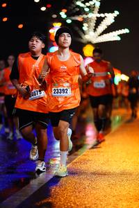 BIB: 4079, 23392
                            <button type="button" onclick="openModal(17723513)" class="btn btn-primary btn-sm float-right btn-popup" data-toggle="modal" data-target=".modal-high-quality">
                        <i class="fas fa-shopping-cart"></i> Add to Cart
                    </button>
                                            <button type="button" onclick="isThisMe(17723513, true)" class="btn btn-success btn-sm float-right btn-popup btn-isme hidden" data-toggle="tooltip" data-placement="bottom" title="นี่คือรูปของคุณใช่ไหม คลิกที่นี่เพื่อเอาเข้าอัลบั้ม">
                        <i class="fas fa-plus"></i> Add to album
                    </button>
                    <button type="button" onclick="isThisMe(17723513, false)" class="btn btn-warning btn-sm float-right btn-popup btn-isnotme hidden">
                        <i class="fas fa-ban"></i> Remove from album
                    </button>