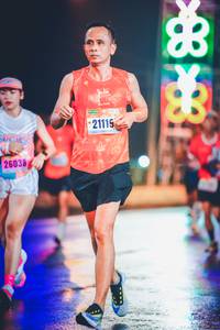 BIB: 21115, 26038
                            <button type="button" onclick="openModal(18182130)" class="btn btn-primary btn-sm float-right btn-popup" data-toggle="modal" data-target=".modal-high-quality">
                        <i class="fas fa-shopping-cart"></i> Add to Cart
                    </button>
                                            <button type="button" onclick="isThisMe(18182130, true)" class="btn btn-success btn-sm float-right btn-popup btn-isme hidden" data-toggle="tooltip" data-placement="bottom" title="นี่คือรูปของคุณใช่ไหม คลิกที่นี่เพื่อเอาเข้าอัลบั้ม">
                        <i class="fas fa-plus"></i> Add to album
                    </button>
                    <button type="button" onclick="isThisMe(18182130, false)" class="btn btn-warning btn-sm float-right btn-popup btn-isnotme hidden">
                        <i class="fas fa-ban"></i> Remove from album
                    </button>