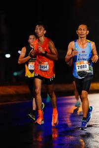 BIB: 213, 2454, 21080
                            <button type="button" onclick="openModal(17336574)" class="btn btn-primary btn-sm float-right btn-popup" data-toggle="modal" data-target=".modal-high-quality">
                        <i class="fas fa-shopping-cart"></i> Add to Cart
                    </button>
                                            <button type="button" onclick="isThisMe(17336574, true)" class="btn btn-success btn-sm float-right btn-popup btn-isme hidden" data-toggle="tooltip" data-placement="bottom" title="นี่คือรูปของคุณใช่ไหม คลิกที่นี่เพื่อเอาเข้าอัลบั้ม">
                        <i class="fas fa-plus"></i> Add to album
                    </button>
                    <button type="button" onclick="isThisMe(17336574, false)" class="btn btn-warning btn-sm float-right btn-popup btn-isnotme hidden">
                        <i class="fas fa-ban"></i> Remove from album
                    </button>