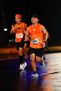 BIB: 20320, 24306
                            <button type="button" onclick="openModal(17341541)" class="btn btn-primary btn-sm float-right btn-popup" data-toggle="modal" data-target=".modal-high-quality">
                        <i class="fas fa-shopping-cart"></i> Add to Cart
                    </button>
                                            <button type="button" onclick="isThisMe(17341541, true)" class="btn btn-success btn-sm float-right btn-popup btn-isme hidden" data-toggle="tooltip" data-placement="bottom" title="นี่คือรูปของคุณใช่ไหม คลิกที่นี่เพื่อเอาเข้าอัลบั้ม">
                        <i class="fas fa-plus"></i> Add to album
                    </button>
                    <button type="button" onclick="isThisMe(17341541, false)" class="btn btn-warning btn-sm float-right btn-popup btn-isnotme hidden">
                        <i class="fas fa-ban"></i> Remove from album
                    </button>