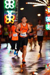 BIB: 20231, 13403
                            <button type="button" onclick="openModal(17357653)" class="btn btn-primary btn-sm float-right btn-popup" data-toggle="modal" data-target=".modal-high-quality">
                        <i class="fas fa-shopping-cart"></i> Add to Cart
                    </button>
                                            <button type="button" onclick="isThisMe(17357653, true)" class="btn btn-success btn-sm float-right btn-popup btn-isme hidden" data-toggle="tooltip" data-placement="bottom" title="นี่คือรูปของคุณใช่ไหม คลิกที่นี่เพื่อเอาเข้าอัลบั้ม">
                        <i class="fas fa-plus"></i> Add to album
                    </button>
                    <button type="button" onclick="isThisMe(17357653, false)" class="btn btn-warning btn-sm float-right btn-popup btn-isnotme hidden">
                        <i class="fas fa-ban"></i> Remove from album
                    </button>