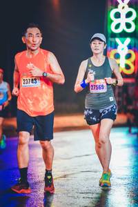 BIB: 23743, 27569
                            <button type="button" onclick="openModal(18182326)" class="btn btn-primary btn-sm float-right btn-popup" data-toggle="modal" data-target=".modal-high-quality">
                        <i class="fas fa-shopping-cart"></i> Add to Cart
                    </button>
                                            <button type="button" onclick="isThisMe(18182326, true)" class="btn btn-success btn-sm float-right btn-popup btn-isme hidden" data-toggle="tooltip" data-placement="bottom" title="นี่คือรูปของคุณใช่ไหม คลิกที่นี่เพื่อเอาเข้าอัลบั้ม">
                        <i class="fas fa-plus"></i> Add to album
                    </button>
                    <button type="button" onclick="isThisMe(18182326, false)" class="btn btn-warning btn-sm float-right btn-popup btn-isnotme hidden">
                        <i class="fas fa-ban"></i> Remove from album
                    </button>