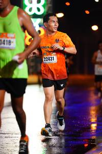 BIB: 0418, 22431
                            <button type="button" onclick="openModal(16248556)" class="btn btn-primary btn-sm float-right btn-popup" data-toggle="modal" data-target=".modal-high-quality">
                        <i class="fas fa-shopping-cart"></i> Add to Cart
                    </button>
                                            <button type="button" onclick="isThisMe(16248556, true)" class="btn btn-success btn-sm float-right btn-popup btn-isme hidden" data-toggle="tooltip" data-placement="bottom" title="นี่คือรูปของคุณใช่ไหม คลิกที่นี่เพื่อเอาเข้าอัลบั้ม">
                        <i class="fas fa-plus"></i> Add to album
                    </button>
                    <button type="button" onclick="isThisMe(16248556, false)" class="btn btn-warning btn-sm float-right btn-popup btn-isnotme hidden">
                        <i class="fas fa-ban"></i> Remove from album
                    </button>