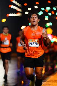 BIB: 24370
                            <button type="button" onclick="openModal(16350208)" class="btn btn-primary btn-sm float-right btn-popup" data-toggle="modal" data-target=".modal-high-quality">
                        <i class="fas fa-shopping-cart"></i> Add to Cart
                    </button>
                                            <button type="button" onclick="isThisMe(16350208, true)" class="btn btn-success btn-sm float-right btn-popup btn-isme hidden" data-toggle="tooltip" data-placement="bottom" title="นี่คือรูปของคุณใช่ไหม คลิกที่นี่เพื่อเอาเข้าอัลบั้ม">
                        <i class="fas fa-plus"></i> Add to album
                    </button>
                    <button type="button" onclick="isThisMe(16350208, false)" class="btn btn-warning btn-sm float-right btn-popup btn-isnotme hidden">
                        <i class="fas fa-ban"></i> Remove from album
                    </button>