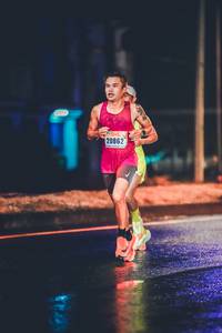 BIB: 20862
                            <button type="button" onclick="openModal(18166654)" class="btn btn-primary btn-sm float-right btn-popup" data-toggle="modal" data-target=".modal-high-quality">
                        <i class="fas fa-shopping-cart"></i> Add to Cart
                    </button>
                                            <button type="button" onclick="isThisMe(18166654, true)" class="btn btn-success btn-sm float-right btn-popup btn-isme hidden" data-toggle="tooltip" data-placement="bottom" title="นี่คือรูปของคุณใช่ไหม คลิกที่นี่เพื่อเอาเข้าอัลบั้ม">
                        <i class="fas fa-plus"></i> Add to album
                    </button>
                    <button type="button" onclick="isThisMe(18166654, false)" class="btn btn-warning btn-sm float-right btn-popup btn-isnotme hidden">
                        <i class="fas fa-ban"></i> Remove from album
                    </button>